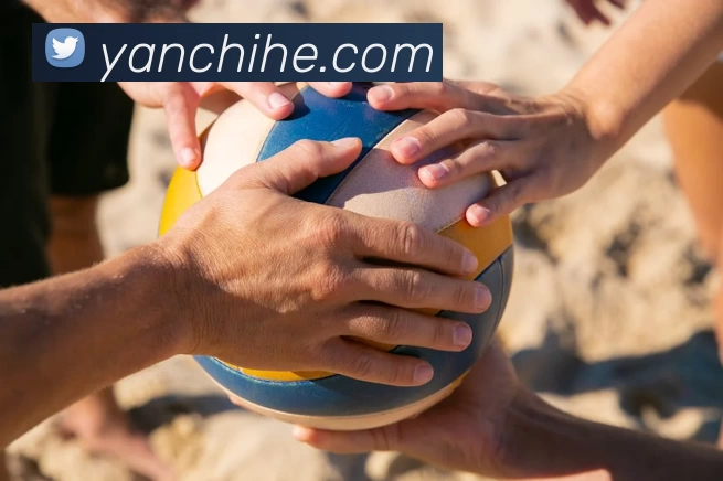 pg娱乐电子游戏官网版 - pg电子游戏入口服务体系