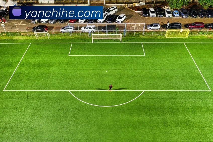 多媒体互动体验