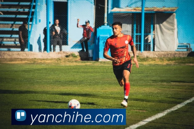 pg娱乐电子游戏官网版 - pg电子游戏入口APP 体育赛事宣传图